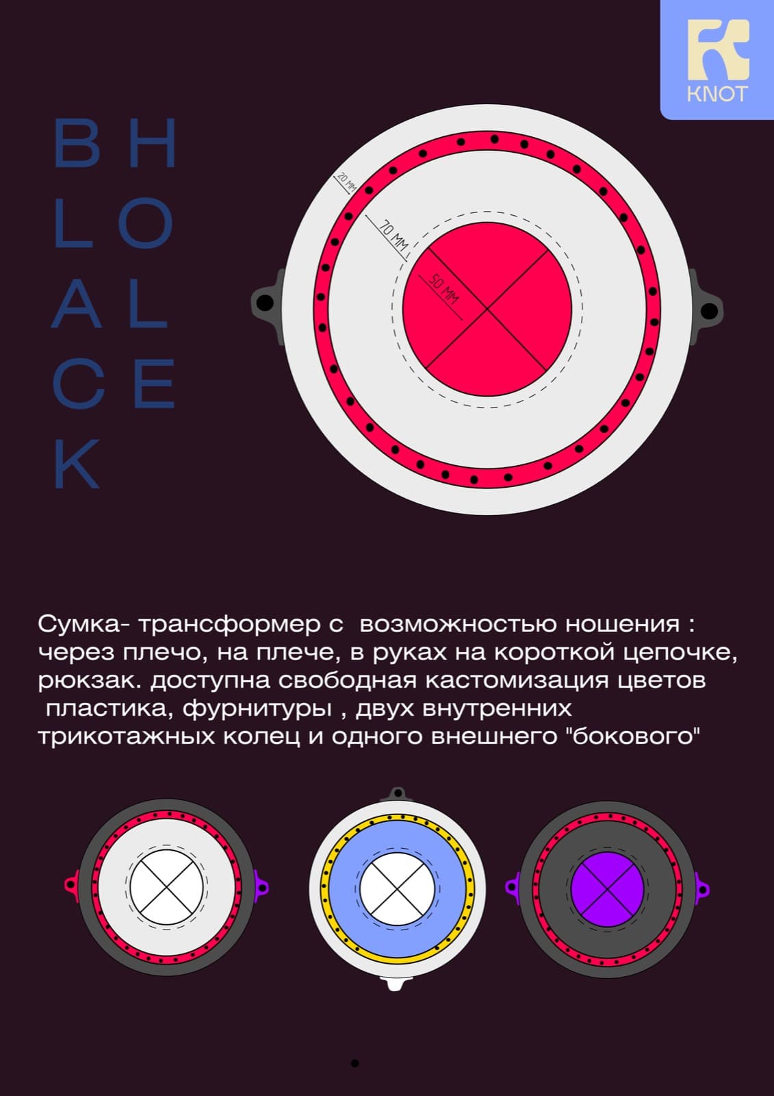 Пояс